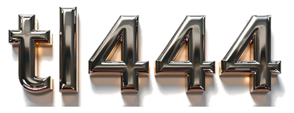 tl444 logo