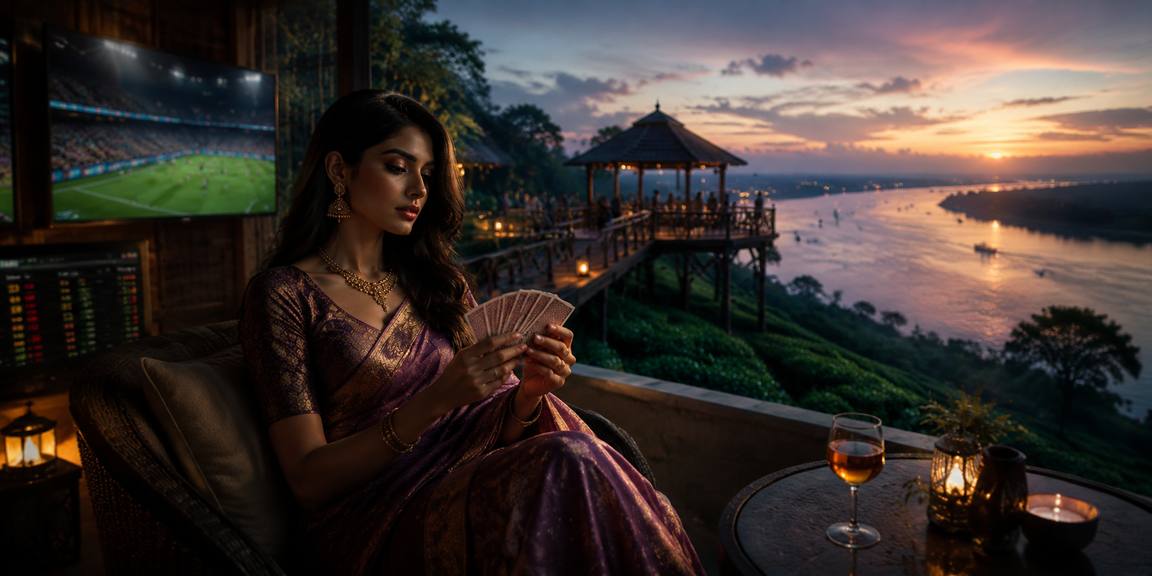 tl444 স্পোর্টস বেটিং